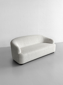 Img_5217 custom sofa-210-xxx